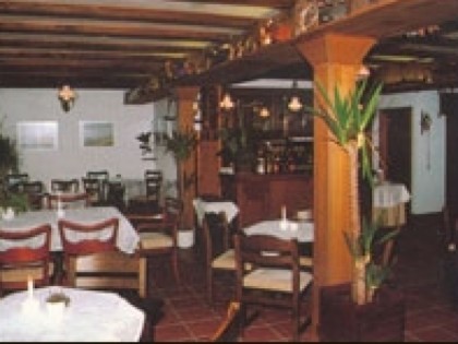 照片: S&amp;uuml;derm&amp;uuml;hle &amp;quot;Im Speicher&amp;quot;