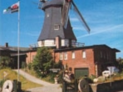 照片: S&amp;uuml;derm&amp;uuml;hle &amp;quot;Im Speicher&amp;quot;