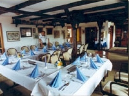照片: S&amp;uuml;derm&amp;uuml;hle &amp;quot;Im Speicher&amp;quot;